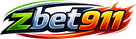zbet911 โลโก้